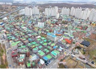 인천시 '2030년 도시재생전략' 수립 착수…원도심 균형발전 역점