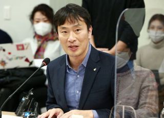 이복현 금감원장 "여전업계 서민 맞춤 금융지원 해야"