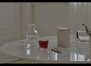 오라라 인터내셔널, 브랜드 런칭 및 신제품 ‘오라라 히알 브이티’ 출시 