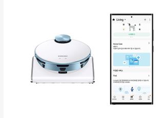 삼성전자 생활가전, 한국표준협회 'AI 신뢰성 인증' 획득