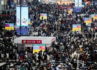 ‘인구오너스’시대 진입한 중국 경제의 향방은