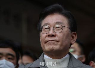 野 '포스트 이재명' 움직임 활발…사의재 이어 민주당의 길 출범