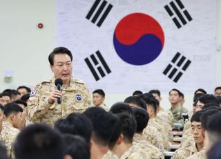 이란 "한국 정부, 실수 바로잡으려는 의지 보였지만 불충분"