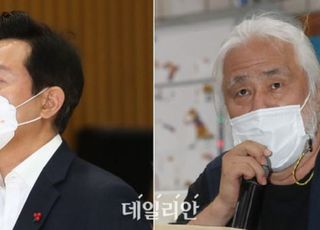 서울교통공사도 전장연 시위 법원 2차 조정안 거부…법적 다툼 판가름