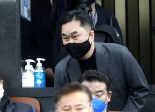 비명계 김종민, '천원 당원' 논란 해명…"활동 기회 열어주자는 것"