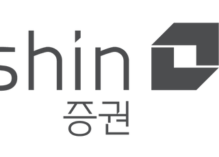 대신證, ‘기회로 전환하는 주식 투자전략’ 라이브 세미나