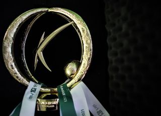 K리그, 세계프로리그 순위 12년 연속 아시아 1위