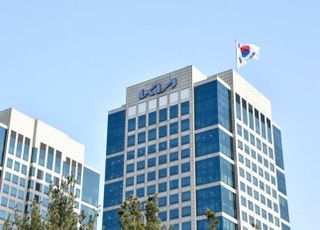 기아, 지난해 4Q 영업익 전년比 123.3%↑… "고수익 차량 판매 호조"