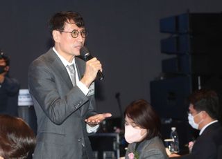 [컨콜] 카카오 "한국어 특화 AI '코GPT' 활용한 서비스 연내 출시"