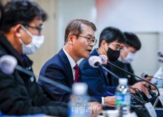 尹정부, 고용 취약계층 노동시장 진입 촉진…인력수급 불일치 해소 총력