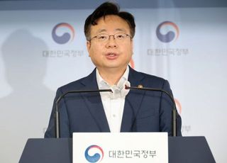 복지장관 "국민연금 보험료율 15% 인상은 정부안 아냐"