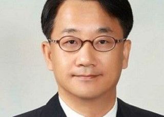 현대무벡스, LG CNS 출신 이수강 신임 대표이사 내정