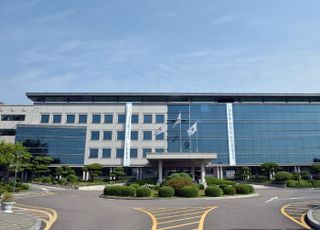 경기도교육청 학교 '행정업부 간소화 업무부담 최소화'