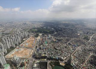 尹정부 공공분양주택 '뉴:홈' 6일부터 사전청약 시작