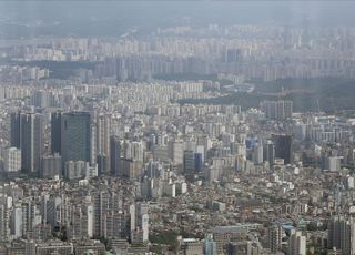 '완판' 옛말…서울 아파트 10가구 중 8가구는 초기분양 실패