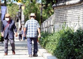 생보사 연금보험 판매 '활기'…국민연금 불안에 '반사이익'