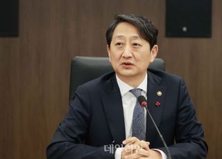 규제 늘리는 EU, 바빠진 산업부…CBAM·공급망 총력 대응