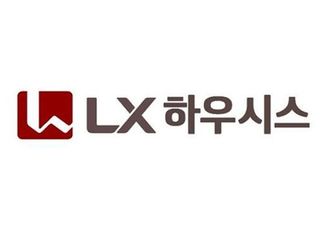 LX하우시스, 지난해 영업익 149억원…전년비 78.8%↓