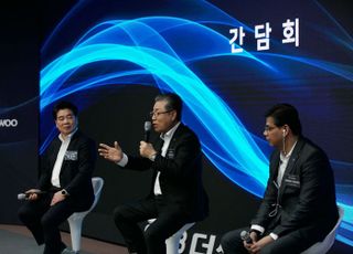 2025년 포터보다 멀리가는 '1t 전기 트럭' 나온다