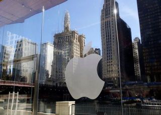 금융당국 “애플페이 출시 승인…소비자 보호 방안 마련해야”
