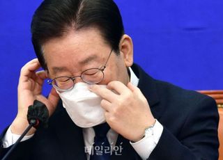 김성태 재판 넘긴 검찰…'이재명 연결고리' 찾을까