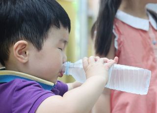 환경부, 먹는 물 관리규칙 개정…시료 채취·운반 과정 기록