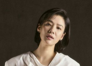 [D:인터뷰] “마음 한편에 남는 작품”…김현주에게 더욱 특별했던 ‘정이’