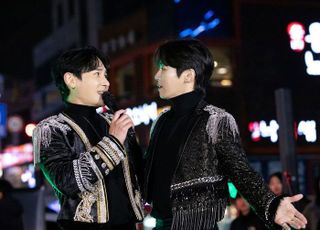 토종 아트 오브제 브랜드 벨앤누보, 모코이엔티와 파트너사 계약