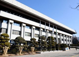 인천시, 건축심의 기간 단축위해 '리모델링 평가 소위원회' 운영키로