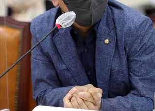 민주당 출신 박완주, 野 '방송법 개정안' 강행에 제동…"여야 합의 우선"
