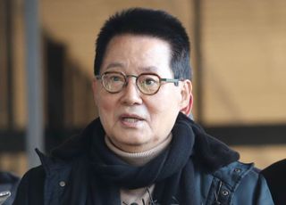 박지원 "이상민 탄핵, 사실상 보물단지처럼 지킨 尹 탄핵"