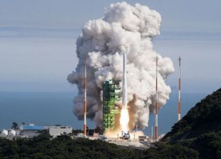 우주로 비상하는 2023년…누리호 3차 발사, 우주항공청 설립 '탄력'