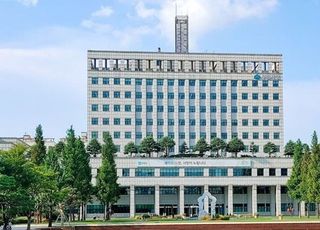 부천시, 1인 가구 전·월세 계약 상담서비스 제공