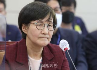 [미디어 브리핑] MBC 제3노조 "고대영 해임 주도 권태선, 방문진 이사장 사퇴하라"