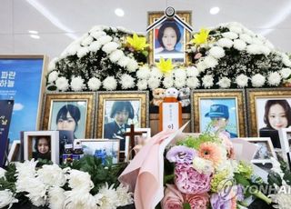 '故이예람 사건' 녹취 조작 변호사 "모든 것 잃어…죽여줬으면"