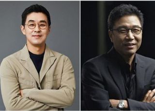 하이브 박지원 CEO “SM 유산 존경…이수만 경영·프로듀싱 참여 없다”