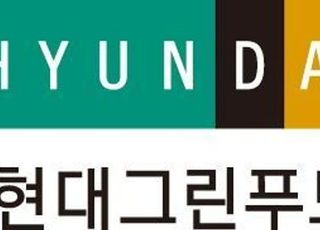 현대그린푸드 작년 영업이익 687억원…전년비 17.2%↑