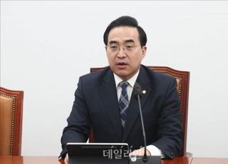 초조한 민주당, 정의당 '김건희 특검' 신중론에 "국민 납득 못할 것" 압박