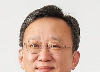 정상혁 신한은행장, ‘조용한 취임’...오늘부터 임기 시작