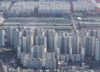 전국 아파트 3.3㎡당 분양가 1571만원…한달 전보다 1.65%↑