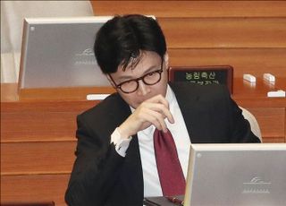 [2/15 데일리안 퇴근길뉴스] 한동훈 "곽상도·윤미향 사건, 새 검찰이 제대로 수사해야" 등