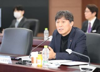 동서발전, 중소기업 에너지효율 통합 밸류체인 구축 나서