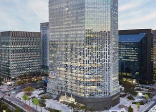 ‘그저 빛’ 태양광…한화솔루션, ‘1조클럽’ 놓쳤지만 잘 싸웠다 (종합)