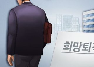 [AI뱅커가 온다①] 팬데믹發 디지털 가속화...올해도 행원 2천명 떠난다