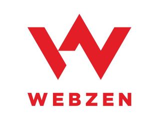 웹젠, 지난해 영업익 19%↓…“올해 신작 출시 가시화”