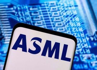 삼성이 탐내는 ASML “中직원이 우리 반도체 기술 훔쳐갔다”