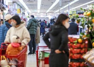 “무지출‧짠테크 시대” 유통가, 고물가 극복 마케팅 ‘후끈’