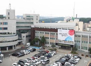 고양시, 친환경 폐기물처리시설 후보지 선정 난항