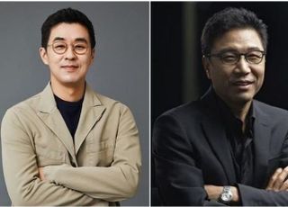 이수만 역외탈세 의혹…하이브 “거래 차단” vs SM “해소 불가”