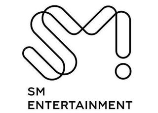 “이수만, SM 버리고 도망쳤다”…SM 평직원들, 하이브와 결탁 반대